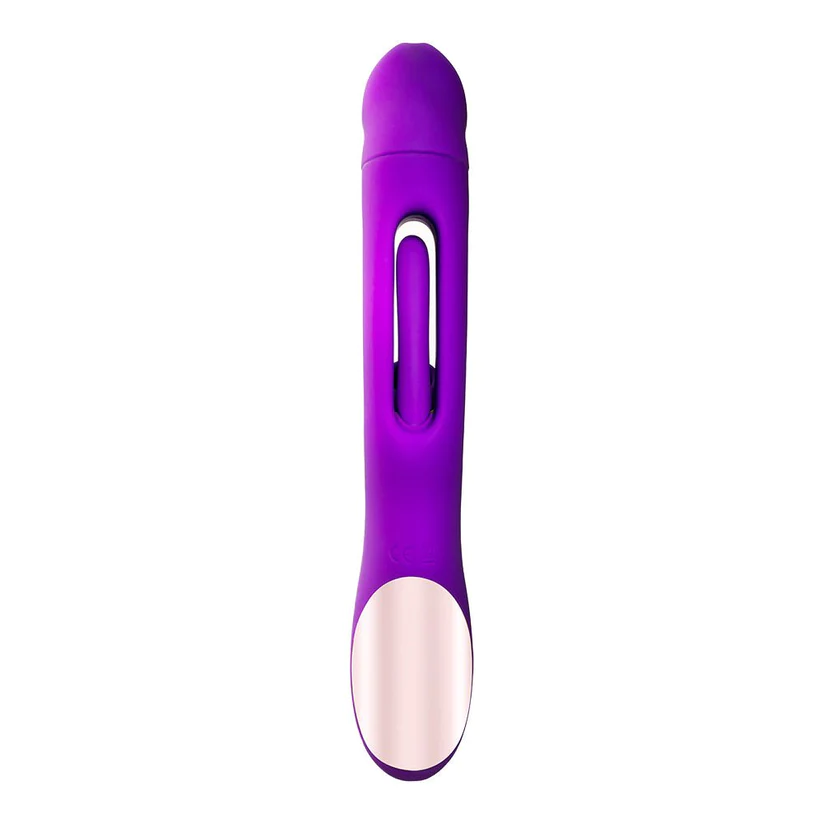 G Bliss Vibrator - Image 5