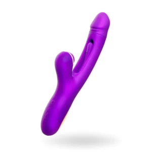 g bliss vibrator