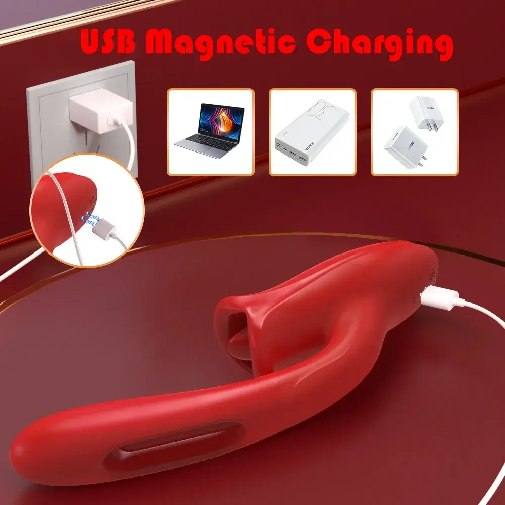 Quiet Operation Premium Comfort