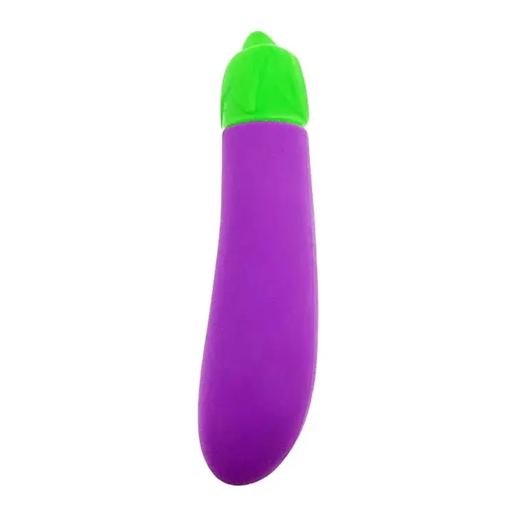 emoji vibrator