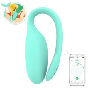 Kegel trainer Kegel exerciser