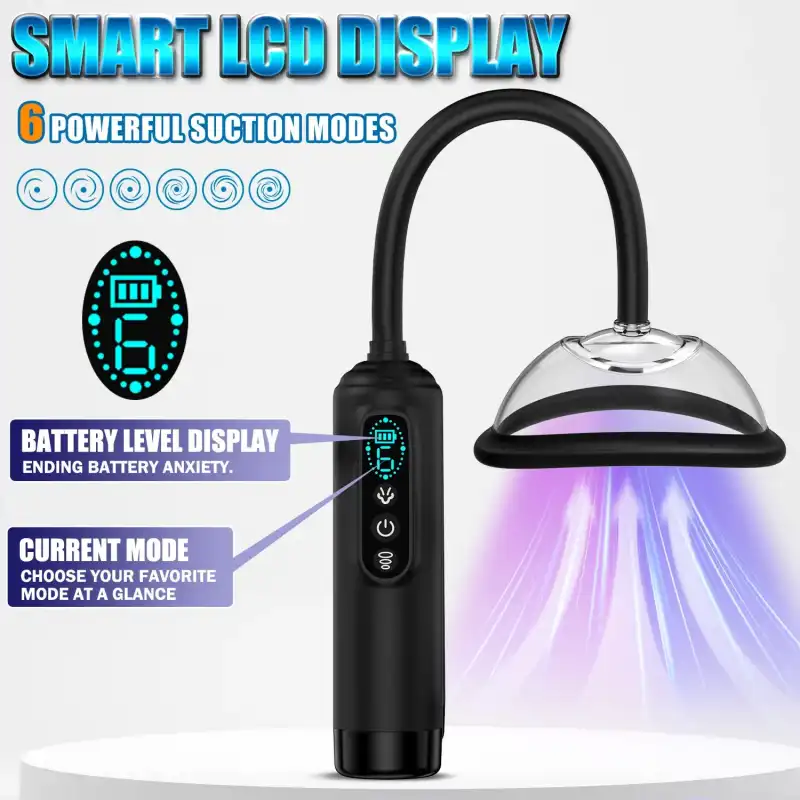 automatic-vacuum-nipple-pump-vagina-pussy-pump-with-5-cups-included