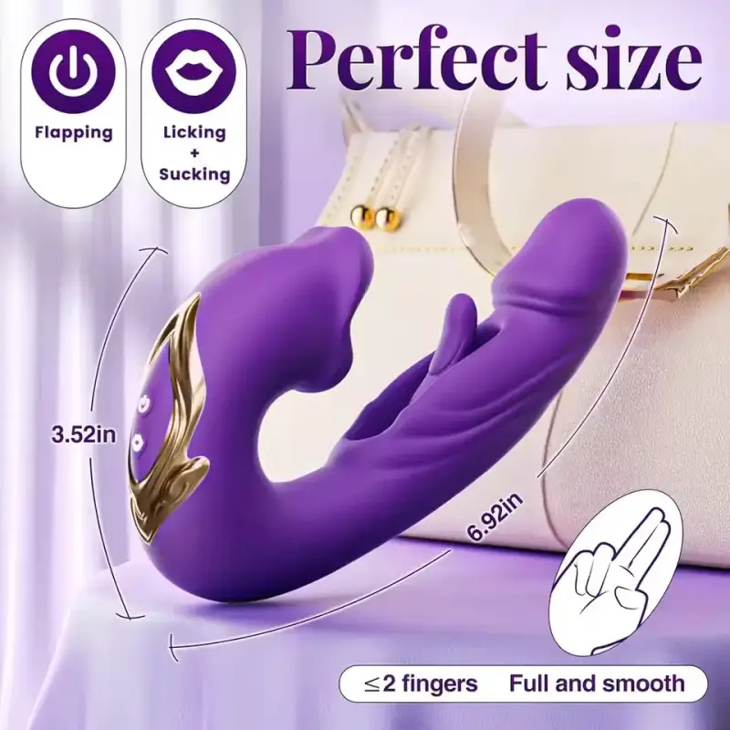 xdragon sex toy Fantasy Dragon Dildo 9